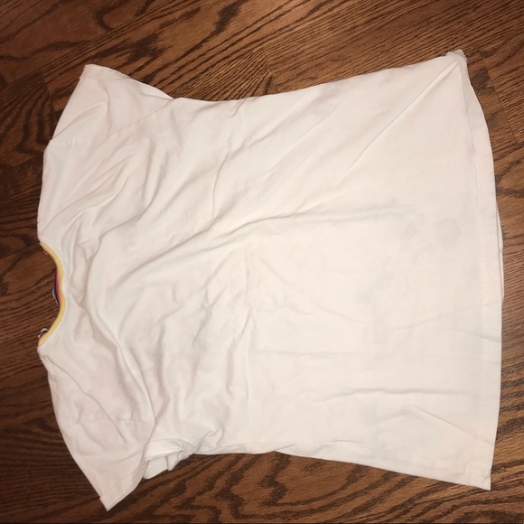 shirt - Picture 2 of 2